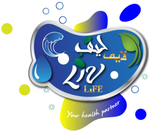 Liv-Life-Logo-eng-ara01