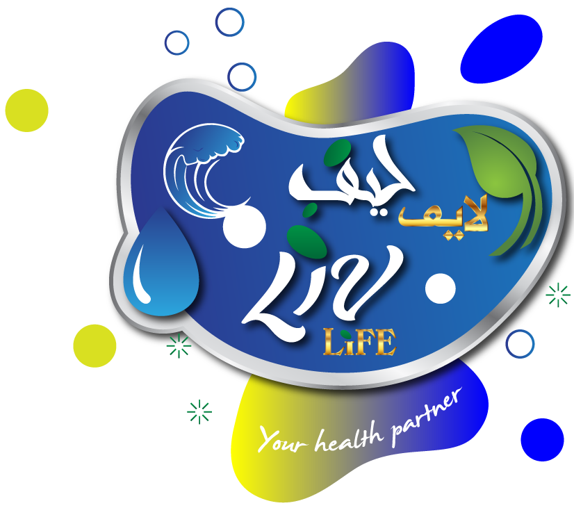 Liv-Life-Logo-eng-ara01